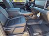 2025 Chevrolet Silverado 1500 4WD CREW CAB 147  LT W/1L