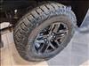 2025 Chevrolet Silverado 1500 4WD CREW CAB 147  CUSTOM