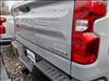 2025 Chevrolet Silverado 1500 4WD CREW CAB 147  CUSTOM