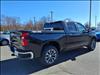 2025 Chevrolet Silverado 1500 4WD CREW CAB 147  LT W/2F