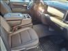 2025 Chevrolet Silverado 1500 4WD CREW CAB 147  LT W/2F