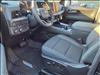 2025 Chevrolet Silverado 1500 4WD CREW CAB 147  RST