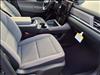 2025 GMC Terrain AWD 4DR ELEVATION