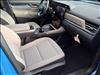 2025 GMC Terrain AWD 4DR ELEVATION