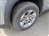2025 GMC Terrain AWD 4DR ELEVATION