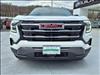 2025 GMC Terrain AWD 4DR ELEVATION