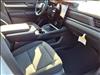 2025 GMC Terrain AWD 4DR ELEVATION