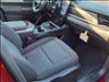 2025 GMC Terrain AWD 4DR ELEVATION