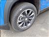 2025 GMC Terrain AWD 4DR ELEVATION