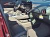 2025 Chevrolet Equinox EV 4DR RS