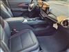 2025 Chevrolet Equinox EV 4DR RS