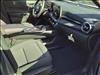 2025 Chevrolet Equinox FWD 4DR LT W/1LT
