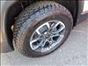 2025 Chevrolet Equinox FWD 4DR ACTIV W/XDB