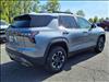 2025 Chevrolet Equinox FWD 4DR ACTIV W/XDB