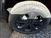 2025 Chevrolet Equinox AWD 4DR LT W/2LT