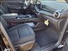2025 Chevrolet Equinox AWD 4DR LT W/2LT