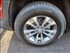 2025 Chevrolet Equinox AWD 4DR LT W/2LT