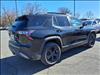 2025 Chevrolet Equinox AWD 4DR LT W/2LT