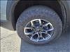 2025 Chevrolet Equinox AWD 4DR ACTIV W/KDZ
