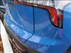 2025 Chevrolet Equinox AWD 4DR RS W/2RS