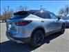 2025 Chevrolet Blazer AWD 4DR LT W/2LT