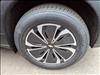 2025 Chevrolet Blazer EV AWD 4DR LT
