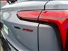 2025 Chevrolet Blazer EV AWD 4DR RS
