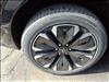 2025 Chevrolet Blazer EV AWD 4DR RS