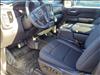2025 GMC Sierra 1500 4WD REG CAB 126  PRO