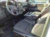 2025 GMC Sierra 1500 4WD REG CAB 126  PRO