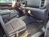 2025 GMC Sierra 1500 1500 ELEVATION