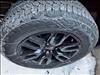 2025 GMC Sierra 1500 4WD CREW CAB 147  ELEVATI