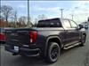 2025 GMC Sierra 1500 4WD CREW CAB 147  ELEVATI