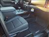 2025 GMC Sierra 1500 4WD CREW CAB 157  ELEVATI