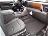 2025 GMC SIERRA 1500 4WD CREW CAB 147  DENALI