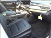 2025 Buick Enclave 4DR SPORT TOURING