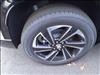 2025 Buick Enclave 4DR SPORT TOURING