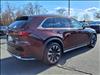2024 Mazda CX-90 PHEV Premium