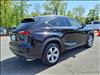 2017 Lexus NX 200t Base