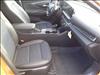 2025 Buick Envista FWD 4DR PREFERRED