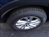 2025 Buick Envista FWD 4DR PREFERRED