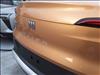2025 Buick Envista FWD 4DR PREFERRED