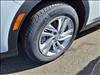 2025 Buick Envista FWD 4DR PREFERRED