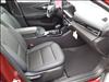 2025 Buick Envista FWD 4DR SPORT TOURING