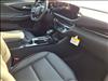2025 Buick Envista FWD 4DR AVENIR
