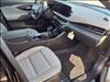 2025 Buick Envista FWD 4DR AVENIR