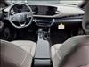 2025 Buick Envista FWD 4DR AVENIR
