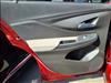 2025 Buick Envista FWD 4DR AVENIR