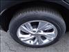 2025 Buick Encore GX AWD 4DR PREFERRED