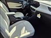 2025 Buick Encore GX AWD 4DR PREFERRED